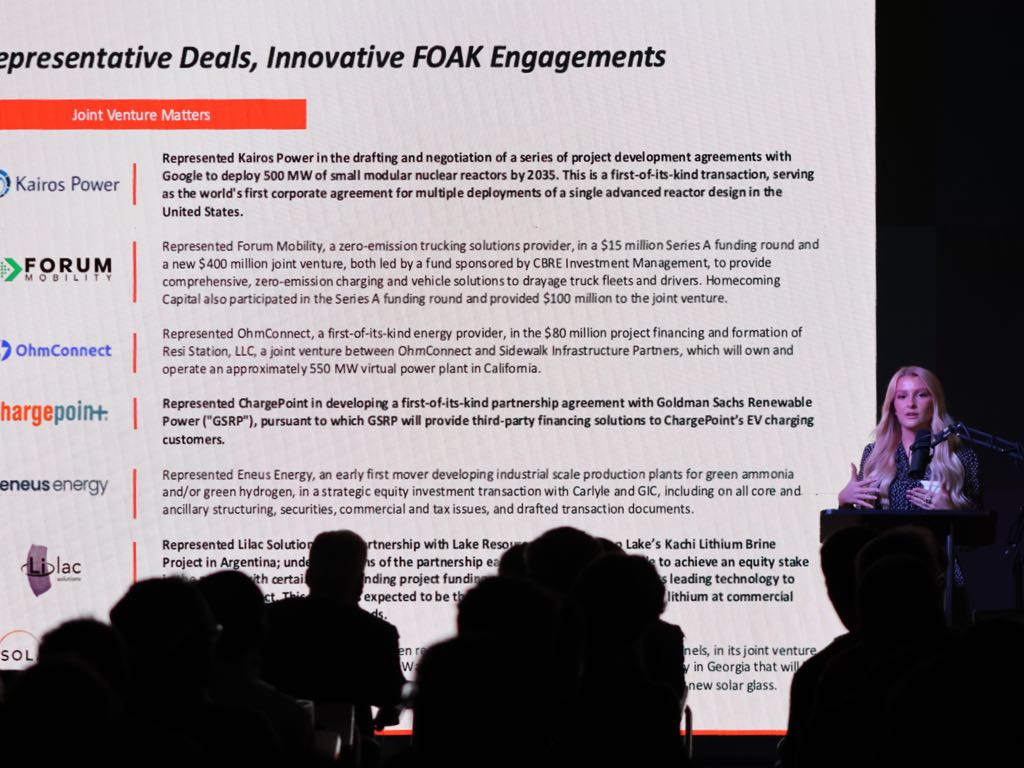 Digital Jungle main stage setup with professional lighting