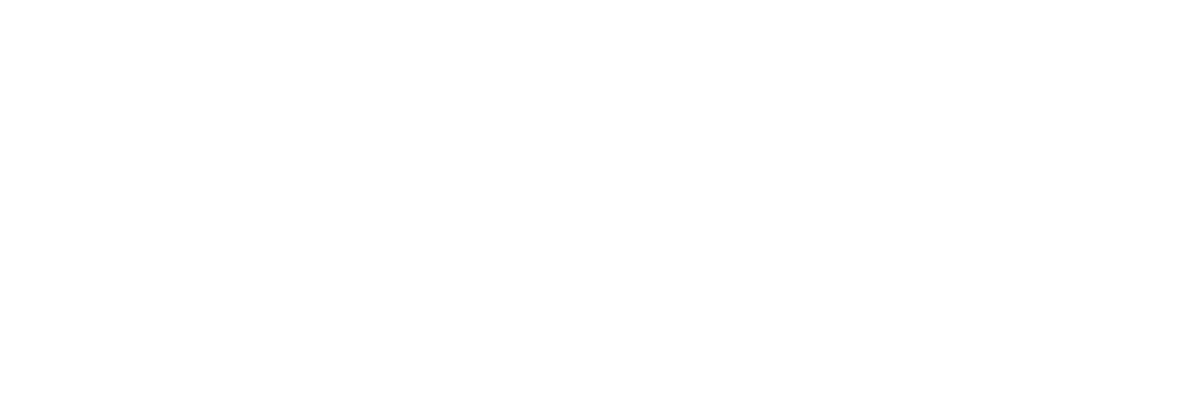 e2b
