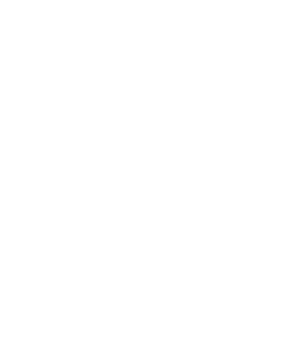 PG&E